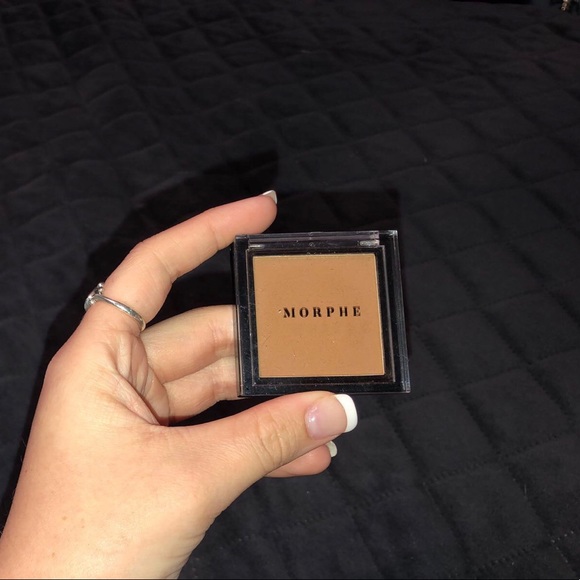 Morphe Other - Morphe Bronzer